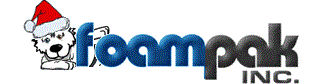 Foampak - Sales, Technical Services, Repair & Support for the Spray Application Professional